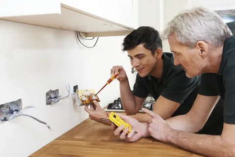 Why You Should Never Underestimate The Importance Of An Electrician
