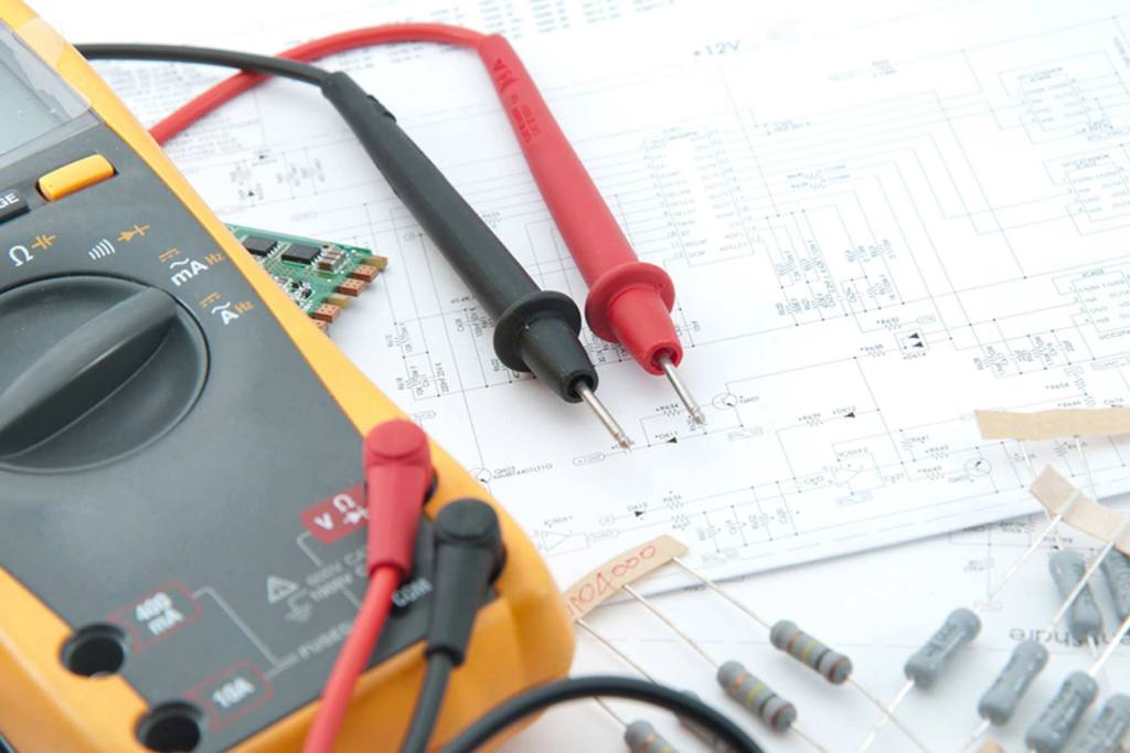 The Importance of Generator Installation by a Professional Electrician